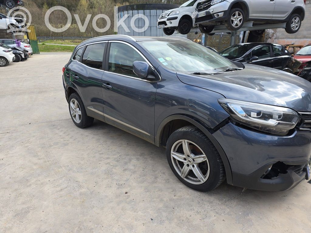 Kadjar Kadjar  237106707R