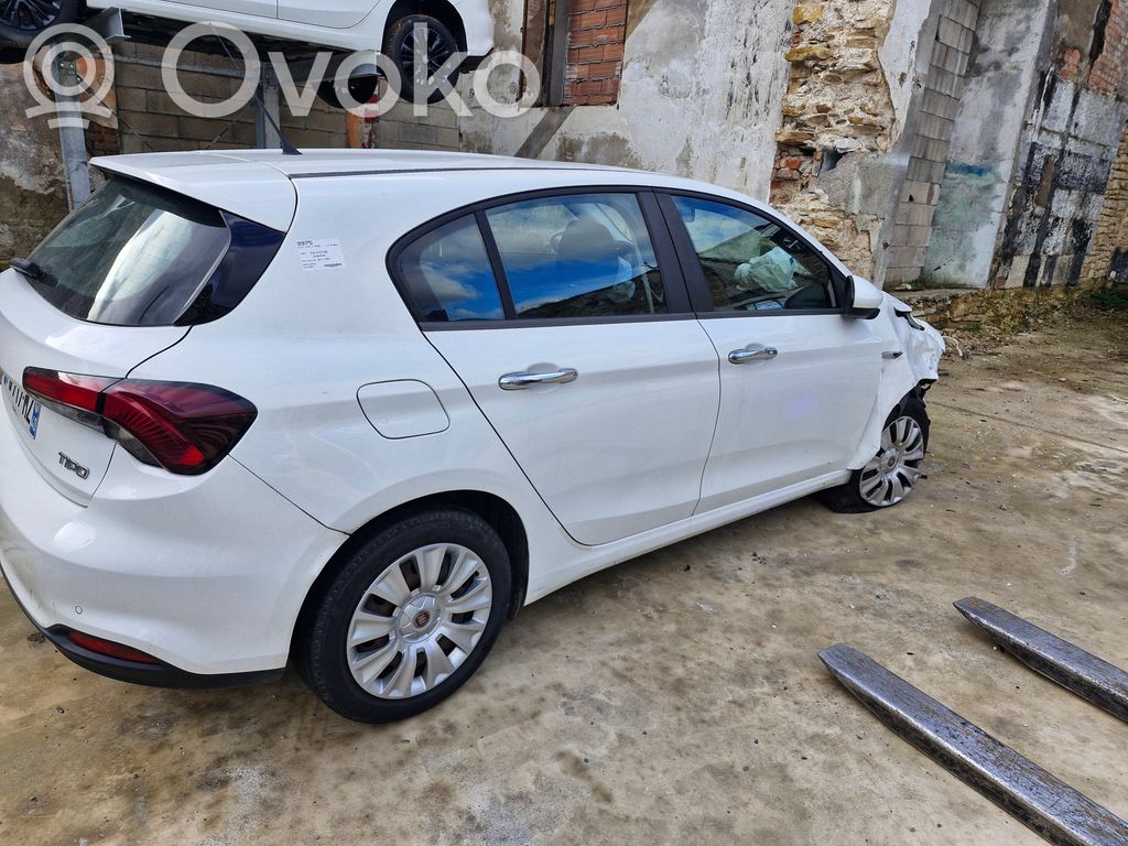 Tipo Tipo  52079864
