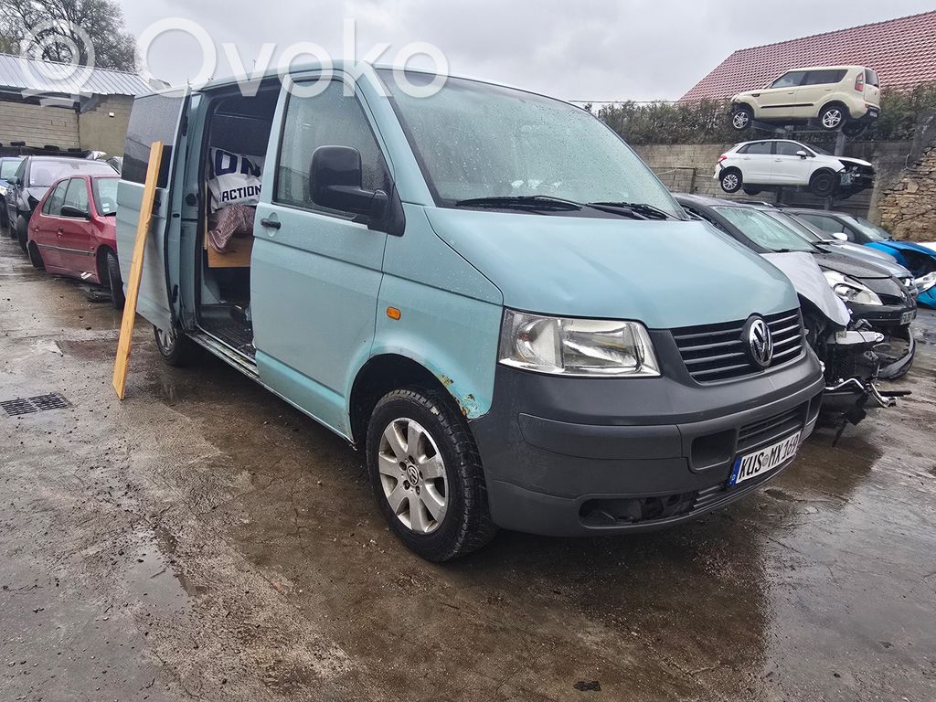 Multivan T5 Multivan  7H0614111G