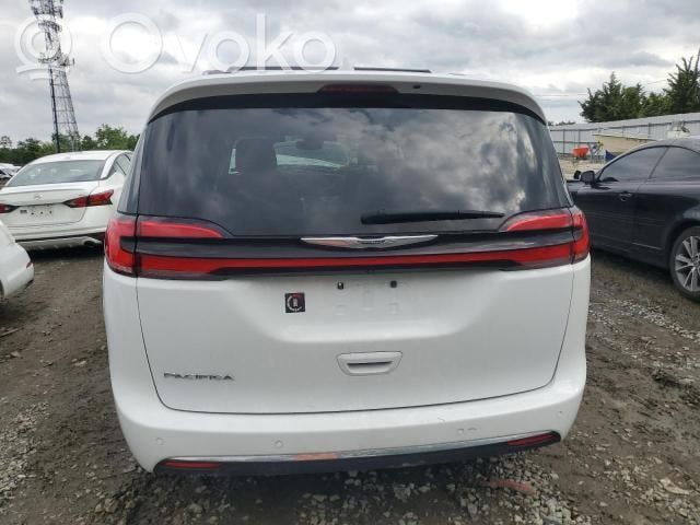 Pacifica Pacifica  05149171AB