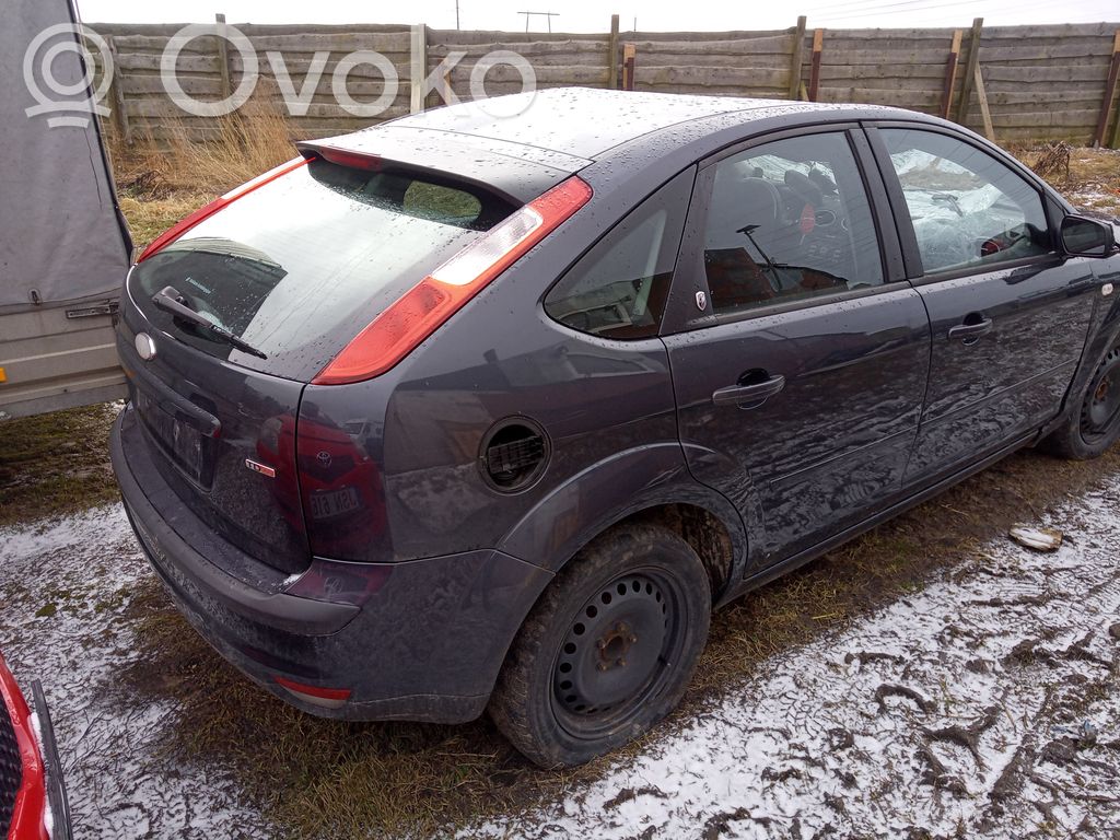 Focus Focus  216049521