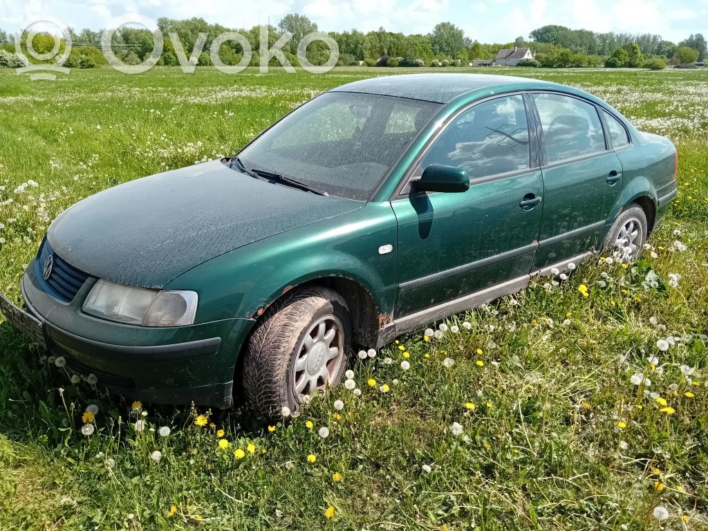 PASSAT B5 Passat  8D0199379AC