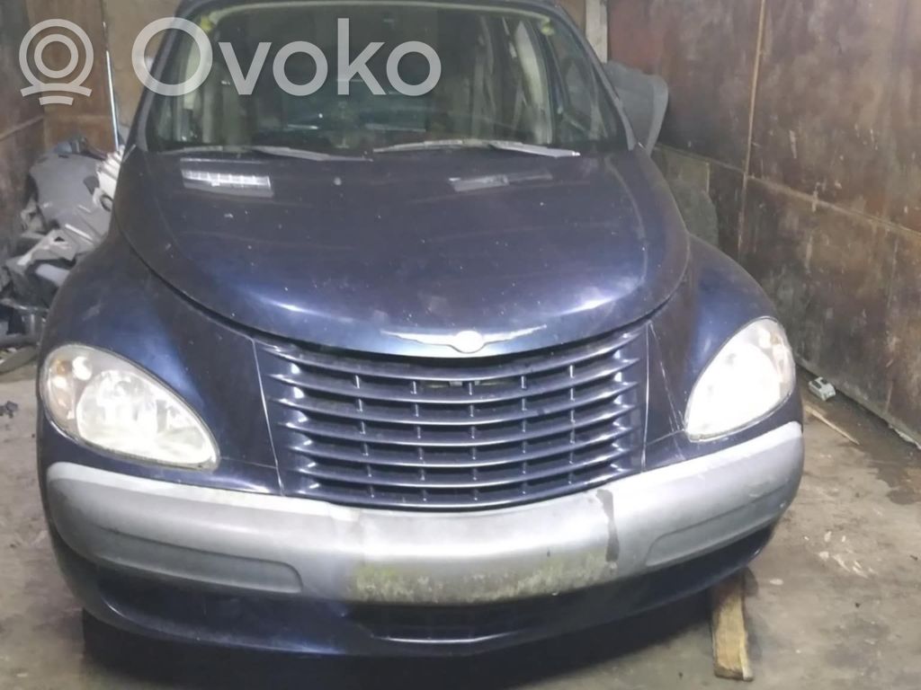 PT Cruiser PT Cruiser  05288981