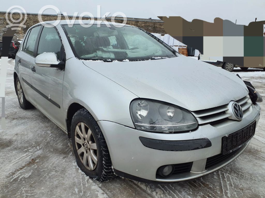 Golf V Golf  1K0959792G