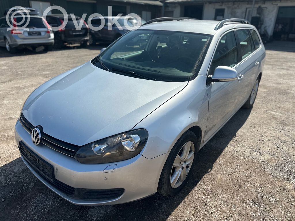 Golf VI Golf  3C0959793A