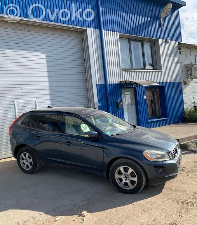 XC60 XC60