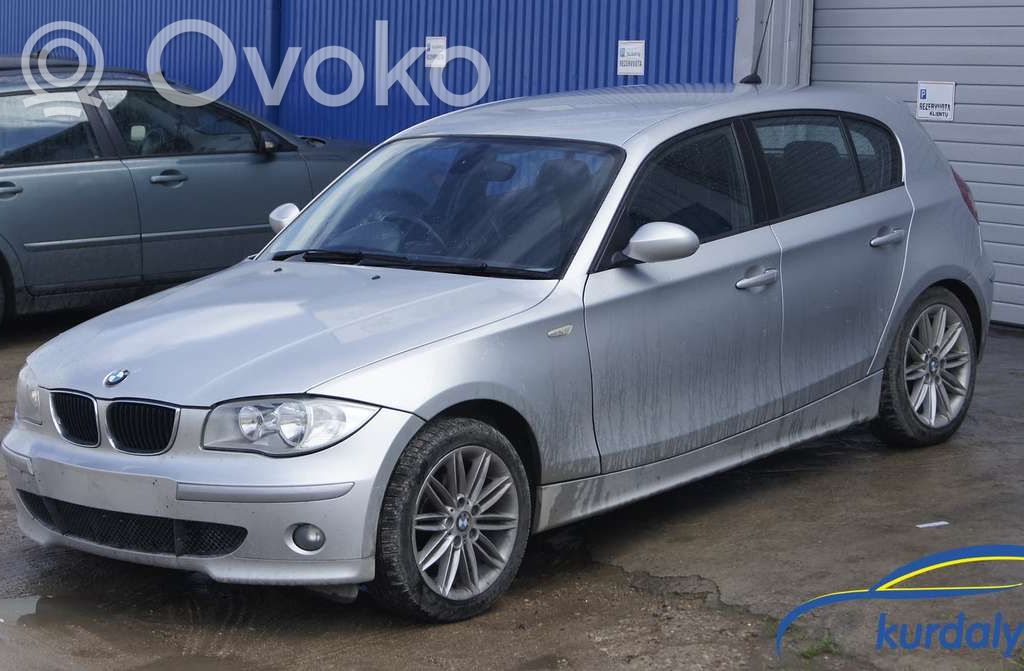 1 E81 E87 Series 1  6958900