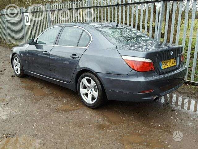 5 E60 E61 Series 5  7794435