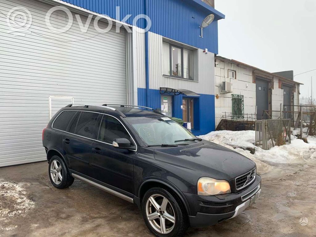 XC90 XC90  30713593