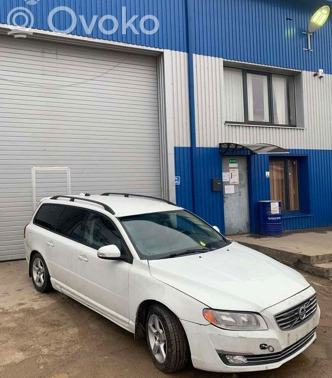 V70 S70, V70, V70 XC  31200465