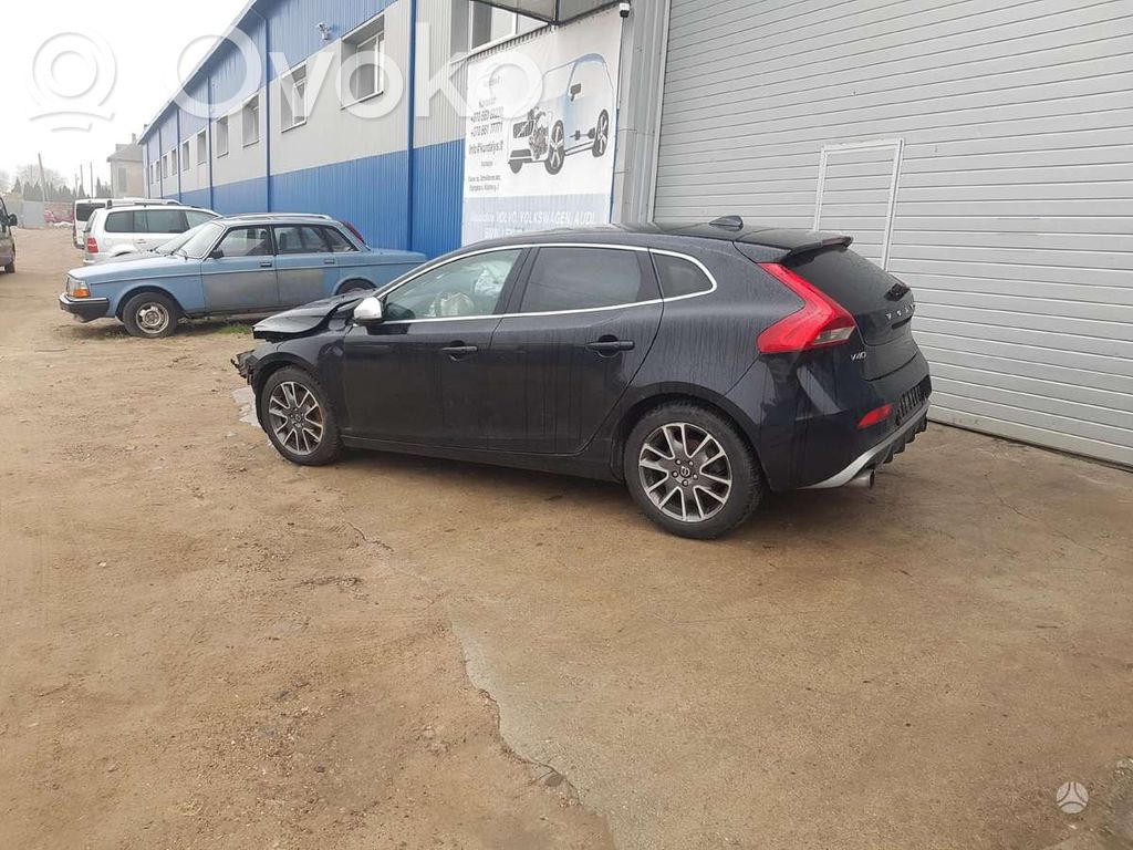 V40 S40, V40  31334570