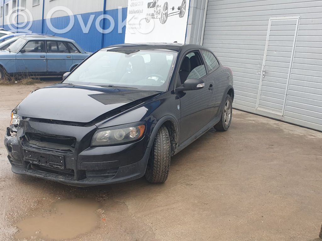 C30 C30