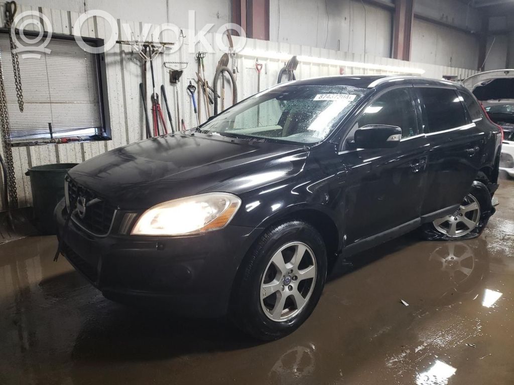 XC60 XC60  31286154