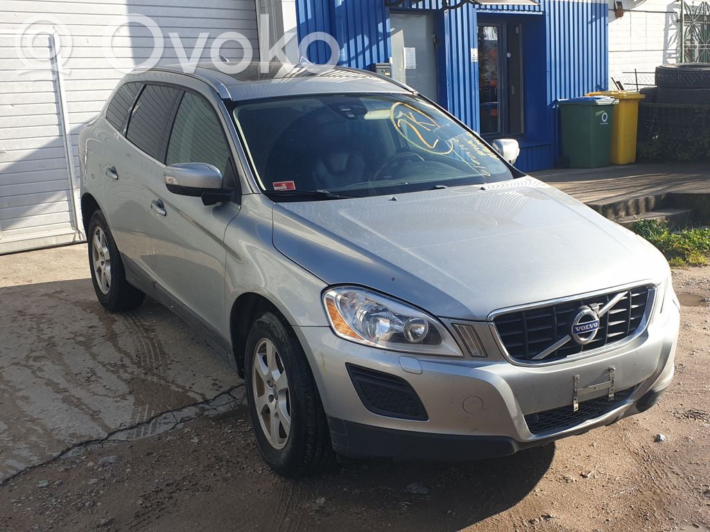 XC60 XC60
