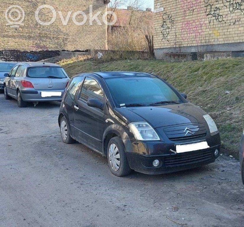 C2 C2  9662150380
