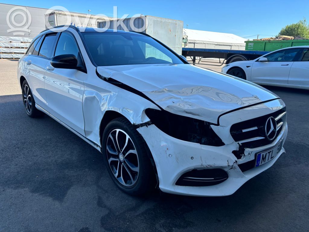 C W205 C-class, AMG (W202, W203, W204, W205, W206)  2052705501
