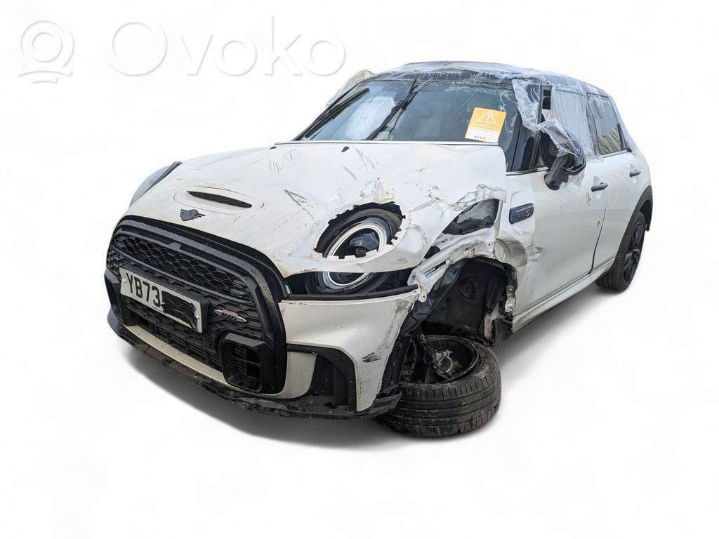 One - Cooper F56 F55 One/Cooper F56 F55  939277102