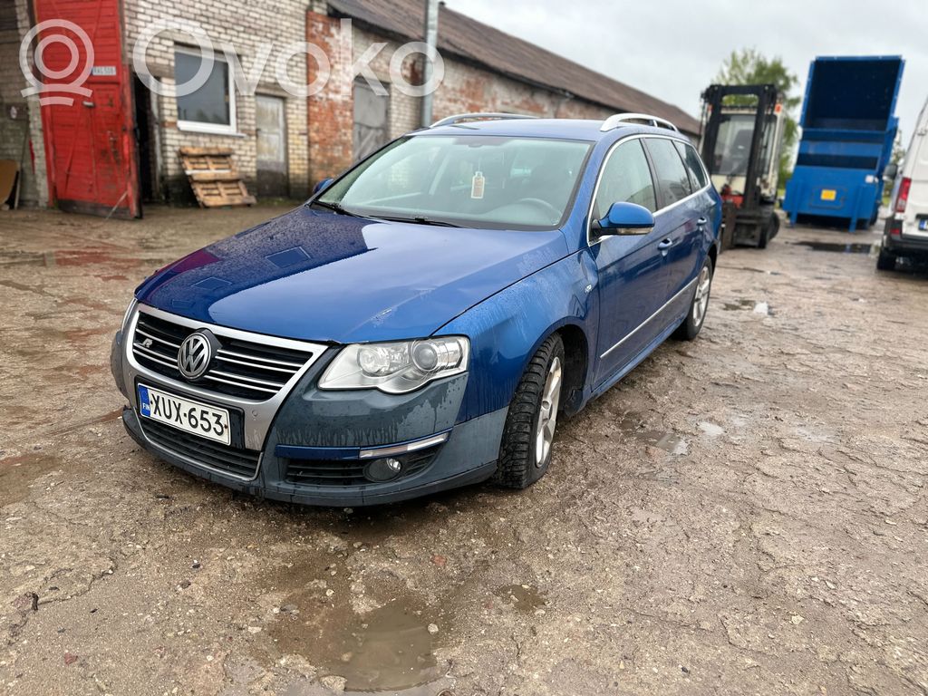PASSAT B6 Passat  000051473B