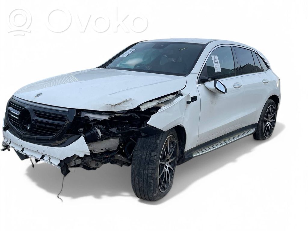 EQC EQC  A205620031