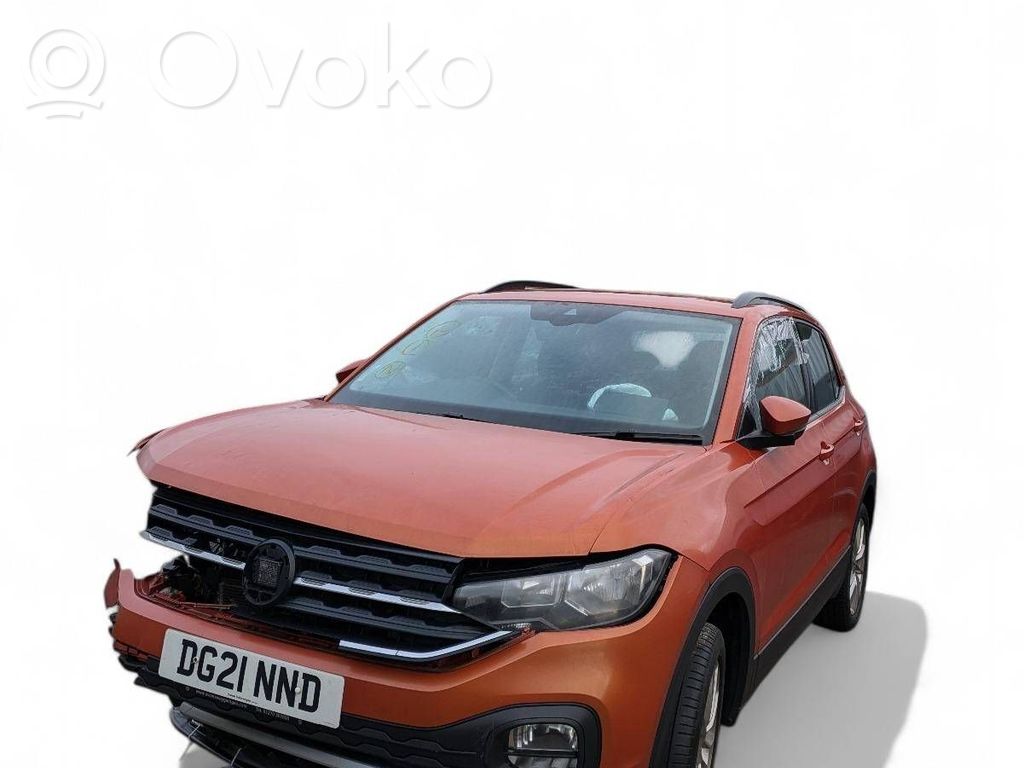 T-Cross T-Cross  04C145749A