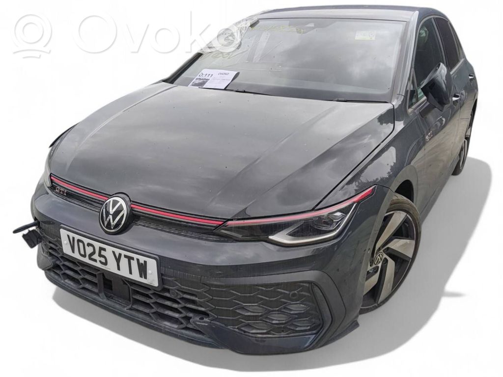 Golf VIII Golf  5WA121447
