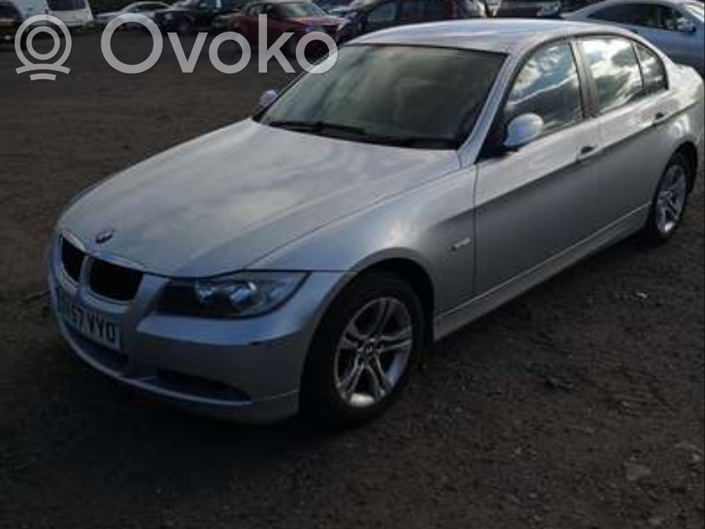 3 E90 E91 Series 3  6937457