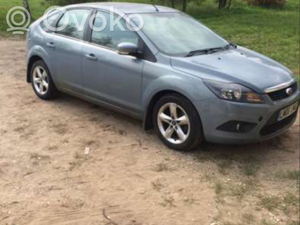Focus Focus  4M5118080