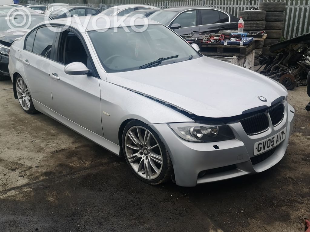3 E90 E91 Series 3  3451679152101