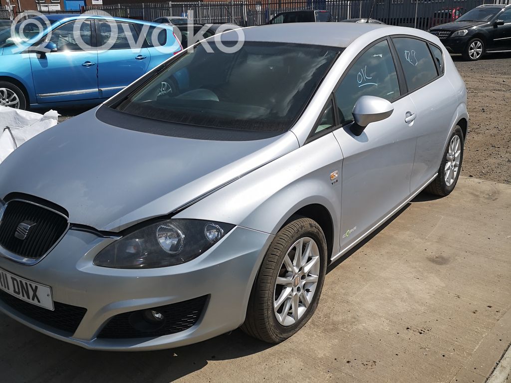 Leon (1P) Leon  03C903025F