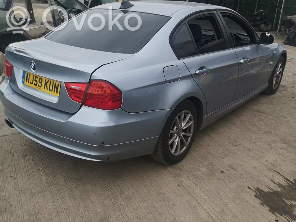 3 E90 E91 Series 3  8510829