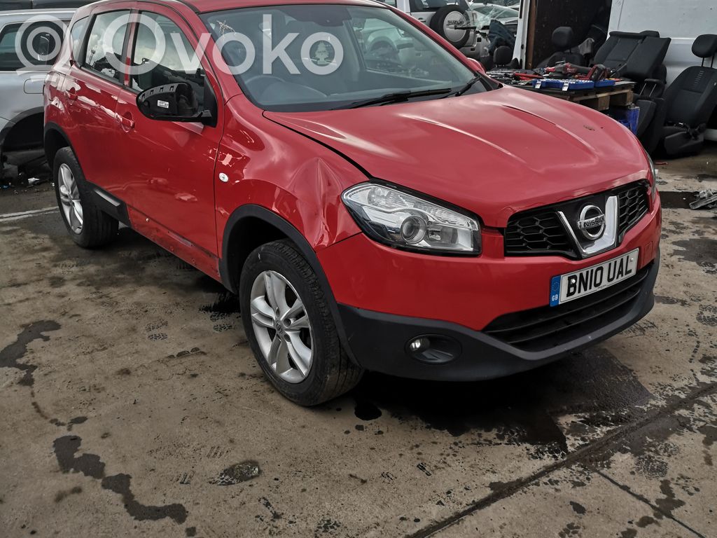 Qashqai Qashqai, Qashqai+2  85071JD000