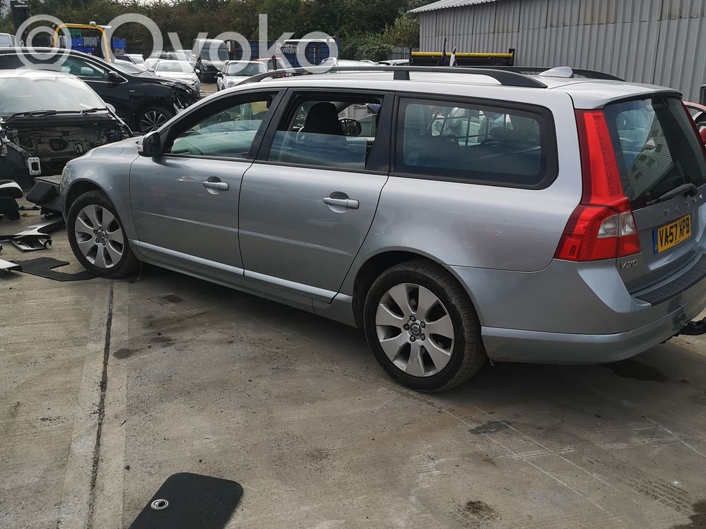 V70 S70, V70, V70 XC