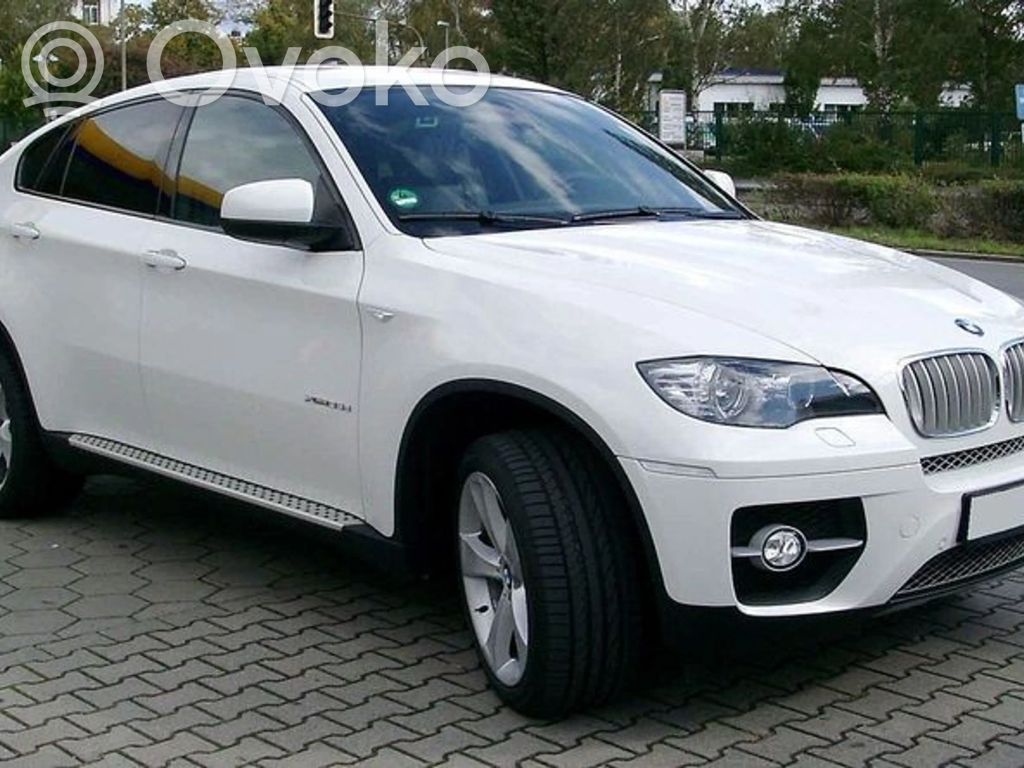 X6 E71 X6  7198624