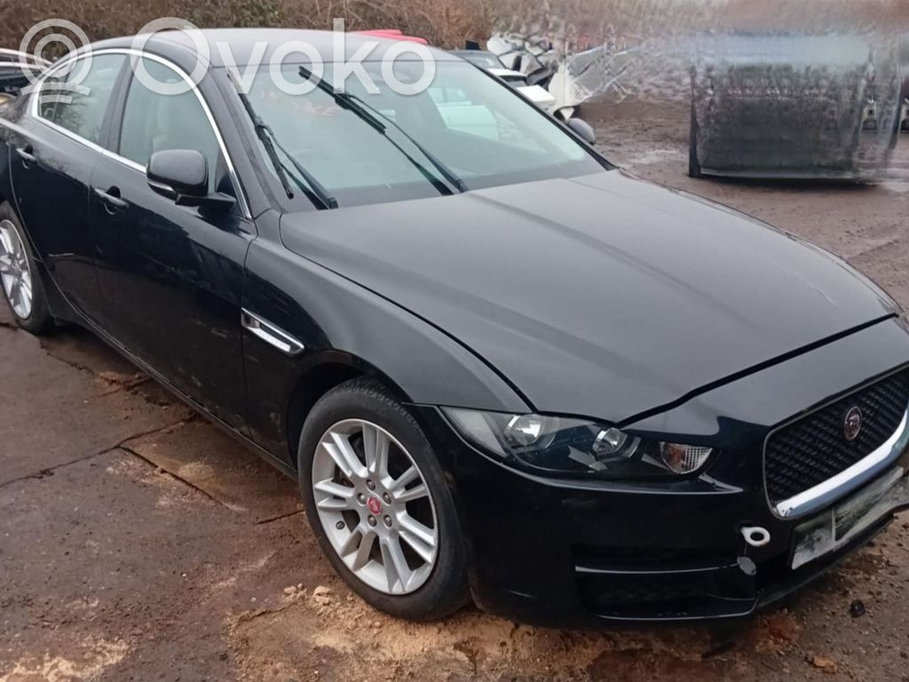XE XE  GX736K775AB