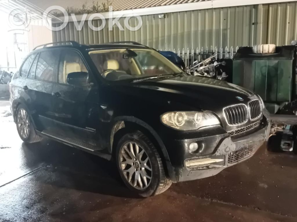 X5 E70 X5  9119357