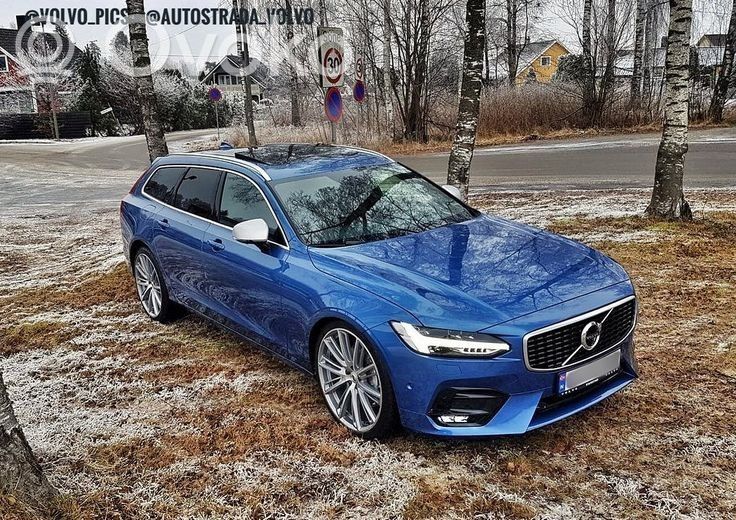S90, V90 S90, V90  31670230