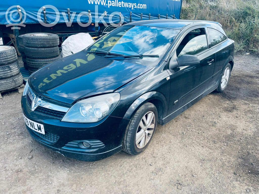 Astra H Astra  374339703