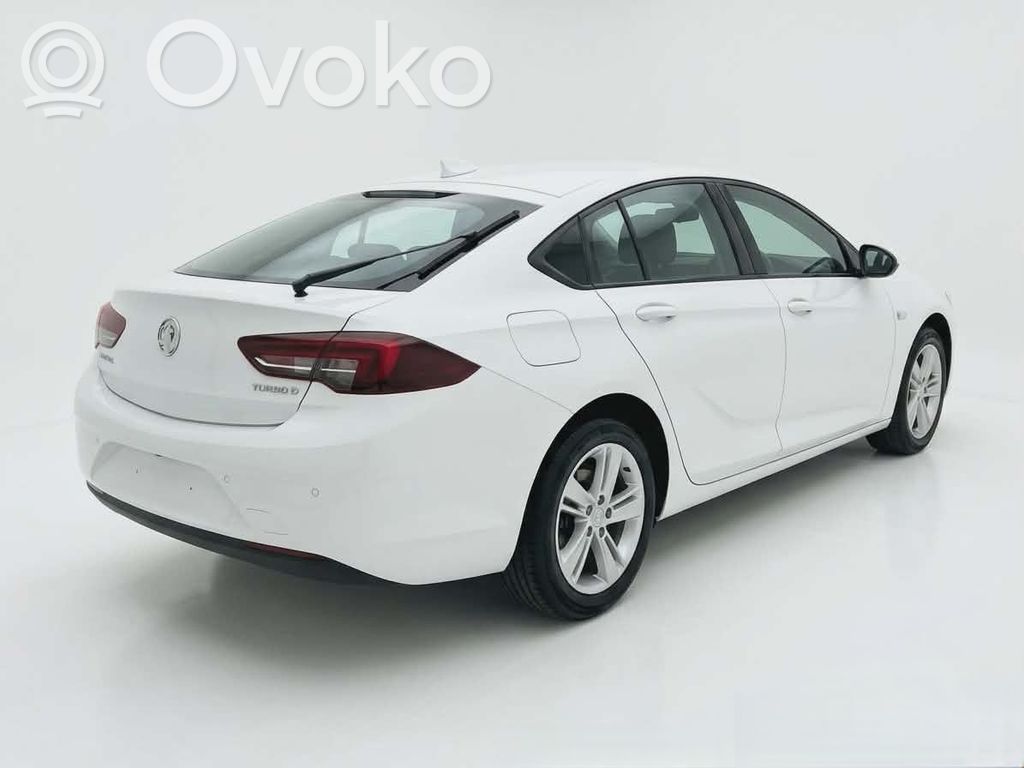 Insignia B Insignia  55578375