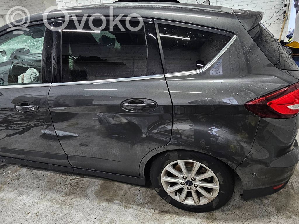 C-MAX II Focus C-MAX, C-MAX, Grand C-MAX  BV6T2C204FB