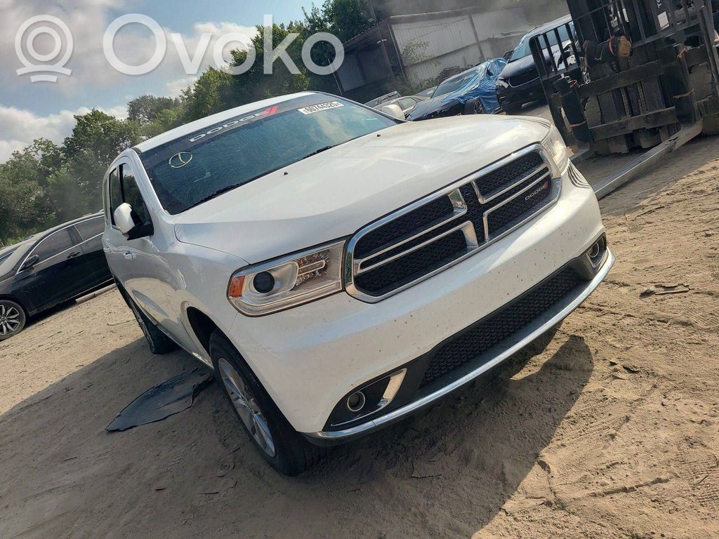 Durango Durango  52123725AC