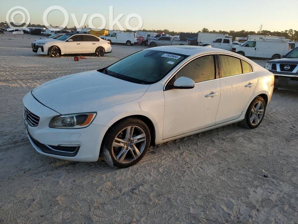 S60 S60  31330142
