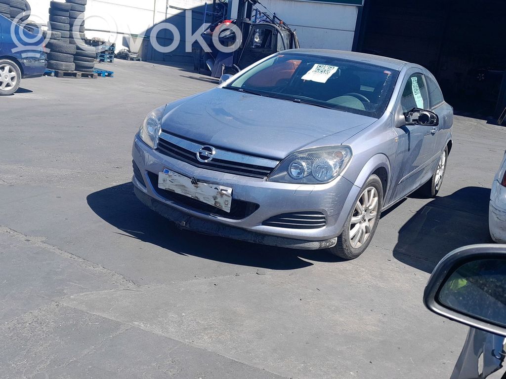Astra G Astra  93183437