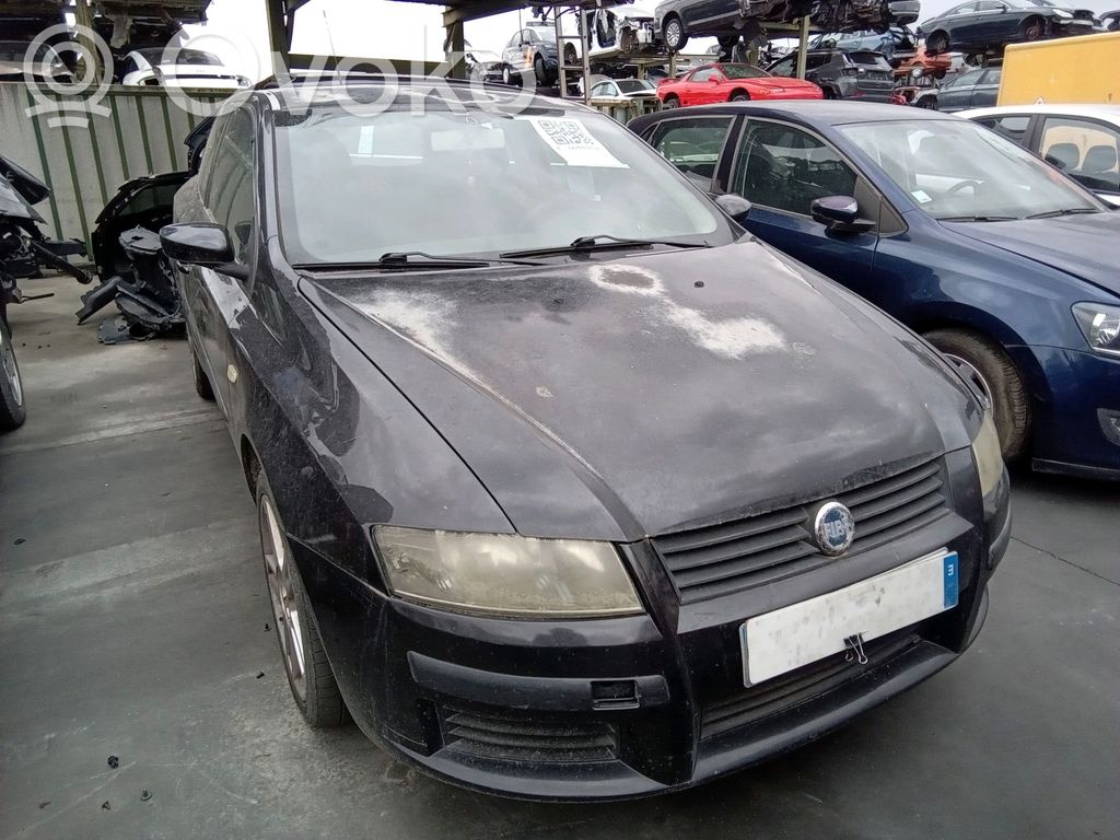Stilo Stilo  1648212280