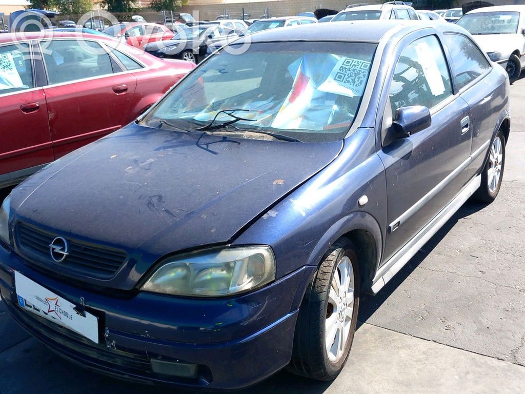 Astra G Astra  93172306