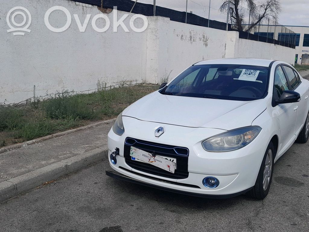Fluence Fluence  476600451R