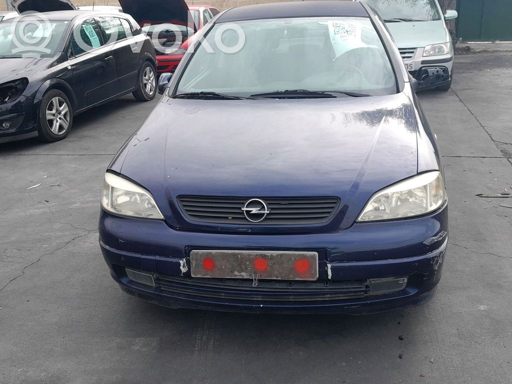 Astra G Astra  93172306
