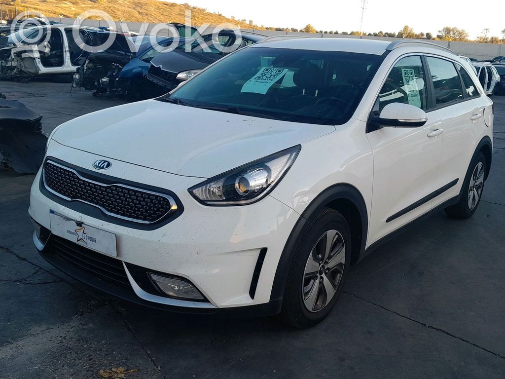 Niro Niro  37501G5100