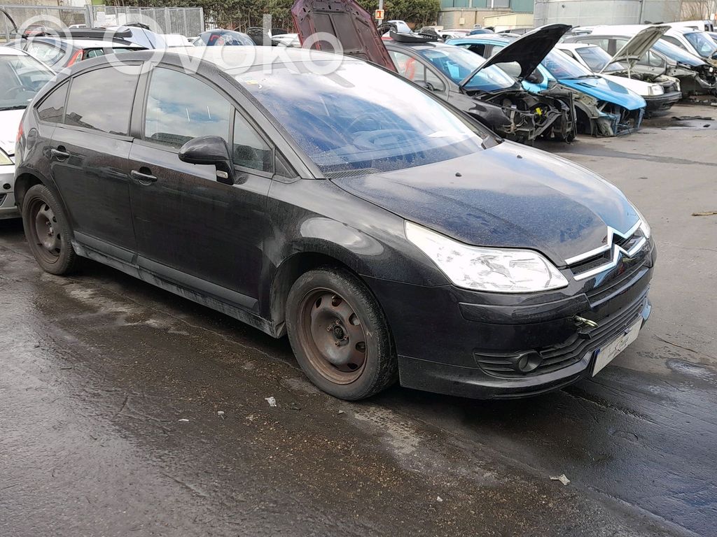C4 I C4 Picasso, Grand Picasso, Aircross, Cactus  1638116180