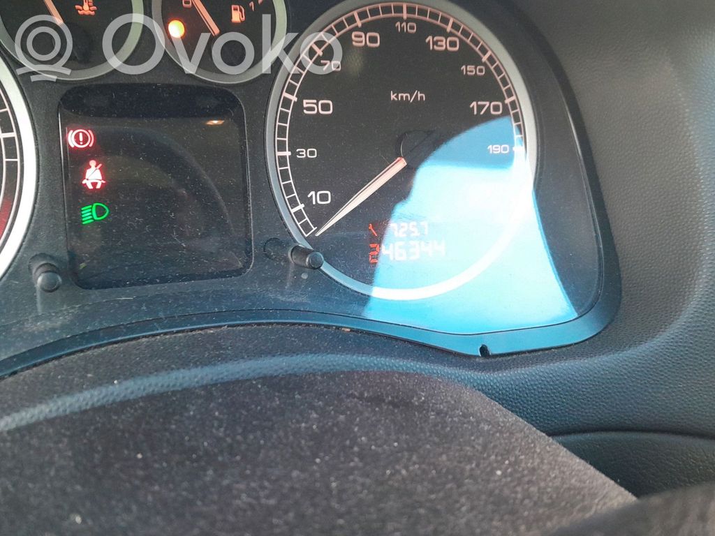 307 307  9634369580