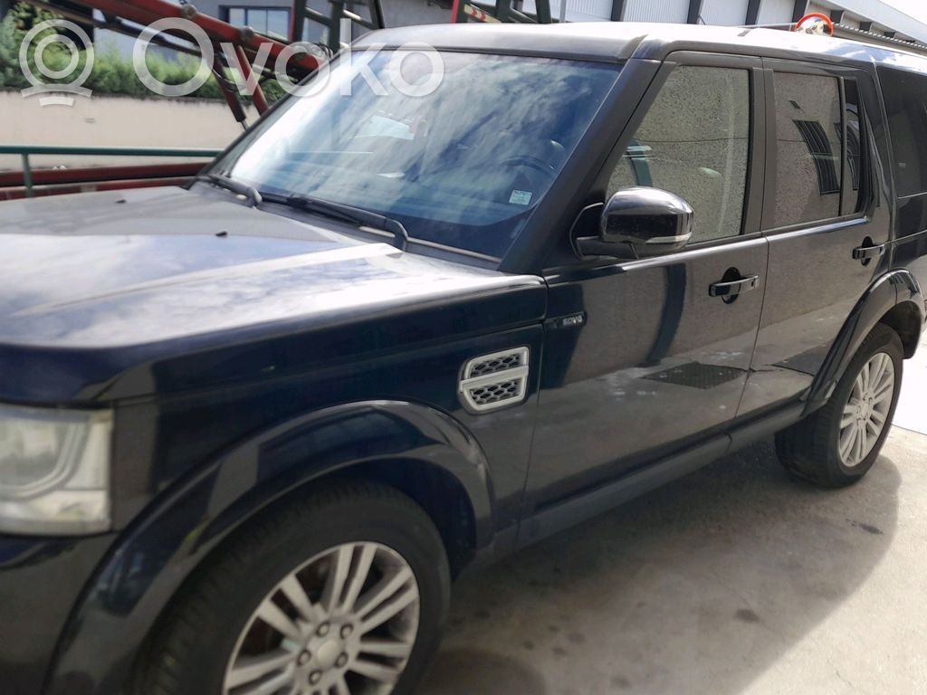 Discovery Sport Discovery  LR015463